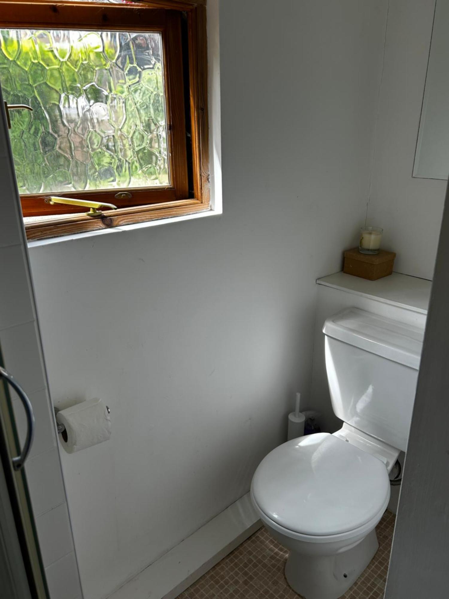 Lewes Garden Room - Free Parking Exteriör bild